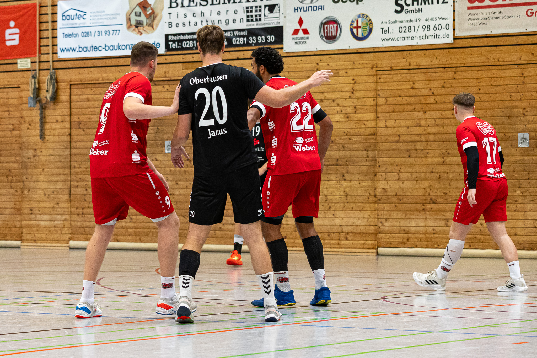 20231001 5S9A6258 photominister